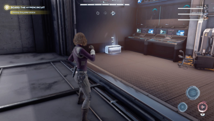 Avengers Agony And The Anthill Flashback Chest 02.png