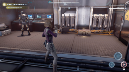 Avengers Agony And The Anthill Flashback Chest 03.png