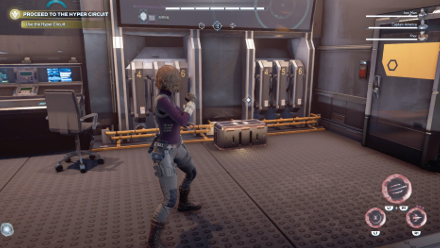 Avengers Agony And The Anthill Flashback Chest 06.png