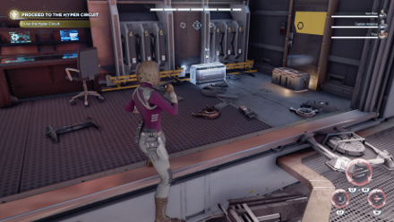 Avengers Agony And The Anthill Flashback Chest 04-05.png