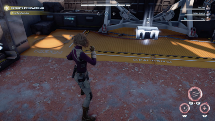 Avengers Agony And The Anthill Flashback Chest 07.png