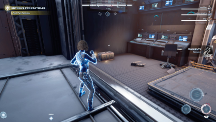 Avengers Agony And The Anthill Flashback Chest 08.png