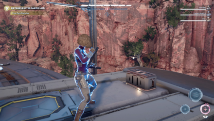 Avengers Agony And The Anthill Flashback Chest 09.png