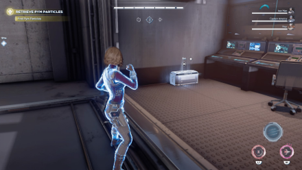 Avengers Agony And The Anthill Flashback Chest 10.png