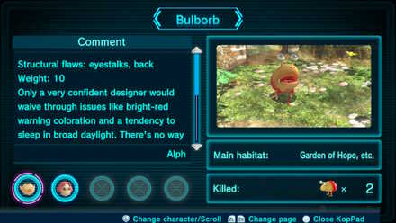 pikmin 3 deluxe difference