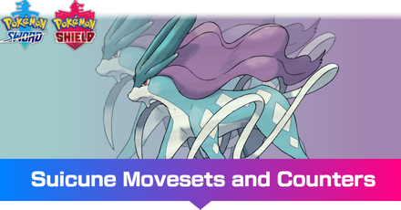Pokemon - Suicine banner.png