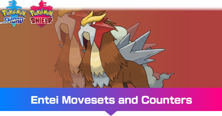Pokemon - Entei banner.png