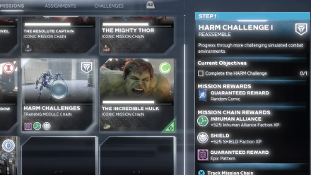 Avengers HARM Challenge Mission Chain.png