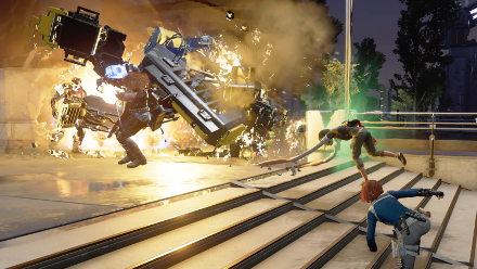 Avengers Avengers Initiative Cover.png