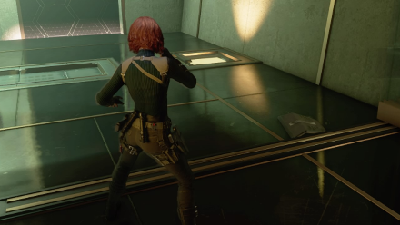 Avengers Sight Unseen Chest 5 Switch 1.png