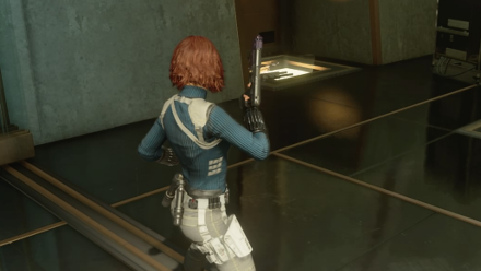 Avengers Sight Unseen Chest 5 Switch 3.png