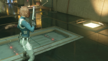 Avengers Sight Unseen Chest 5 Switch 4.png