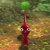 Red Pikmin.png
