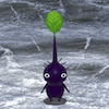 Purple Pikmin.png