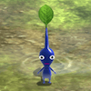 Blue Pikmin.png