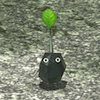 Rock Pikmin.png