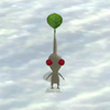 White Pikmin.png