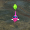 Winged Pikmin.png
