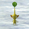 Yellow Pikmin.png