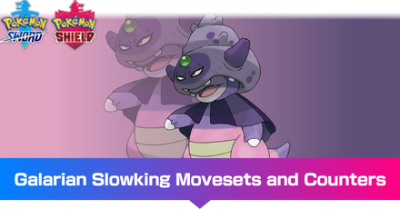 Galarian Moltres — Pokémon Sword & Shield movesets and strategies