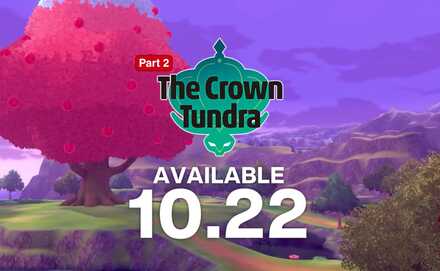 Crown Tundra.jpg
