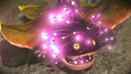 Boss Guide How To Beat All Bosses Pikmin 3 Deluxe Game8 Boss Guide How To Beat All Bosses Pikmin 3 Deluxe Game8