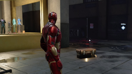 Avengers Sight Unseen Chest 6.png