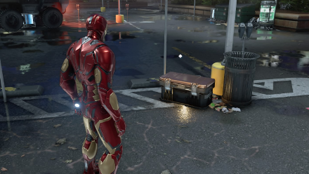 Avengers Sight Unseen Chest 7.png