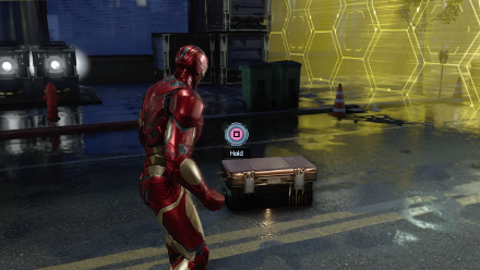 Avengers Sight Unseen Chest 8.png