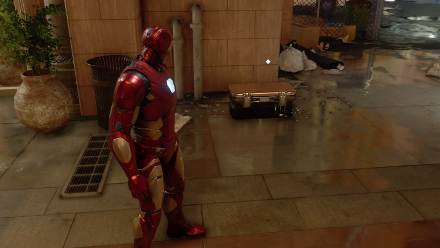 Avengers Sight Unseen Chest 9.png