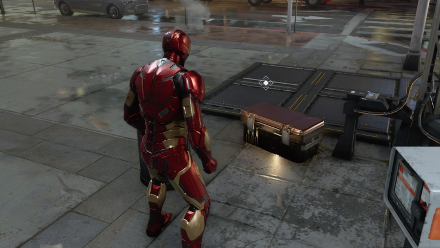Avengers Sight Unseen Chest 10.png