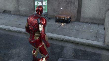 Avengers Sight Unseen Chest 11.png