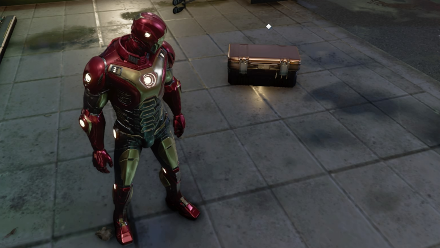 Avengers History Repeats Chest 8.png