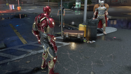 Avengers History Repeats Chest 9.png