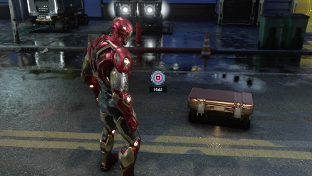 Avengers History Repeats Chest 10.png