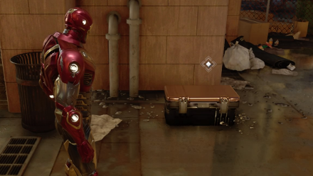 Avengers History Repeats Chest 11.png