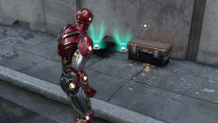 Avengers History Repeats Chest 12.png