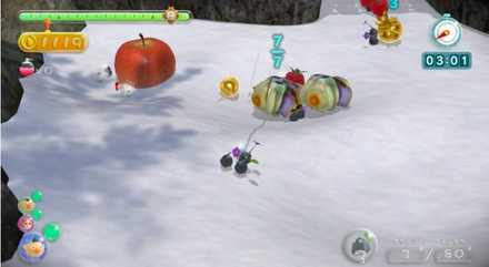 Silver Lake Remix Area Picture.jpeg