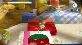 Fortress of Festivity Area Picture.jpeg