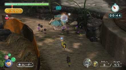 The Rustyard Area Picture.jpeg