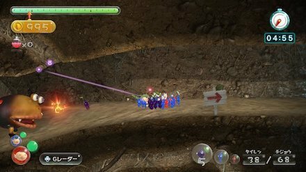 Beastly Caverns Area Picture.jpeg