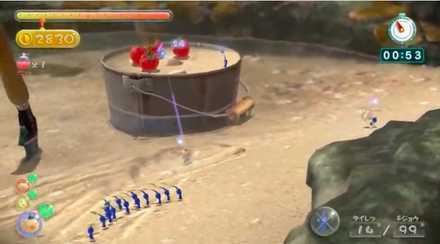 Forgotten Cove Area Picture.jpeg