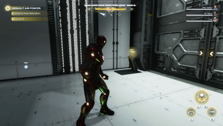 Avengers Let The Games Begin Chest 02 Location.png