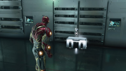 Avengers Let The Games Begin Chest 02.png