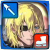 Legendary Dimitri Icon