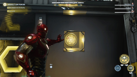 Avengers Let The Games Begin Chest 01 Switch B1.png