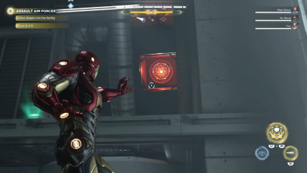 Avengers Let The Games Begin Chest 01 Switch B2.png