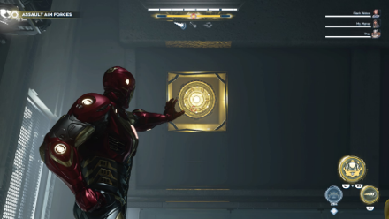 Avengers Let The Games Begin Chest 01 Switch B3.png