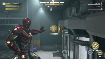 Avengers Let The Games Begin Chest 01 Switch B4.png