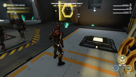 Avengers Let The Games Begin Chest 01 Switch A1.png